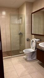 Mosque Street (D1), Apartment #486502801